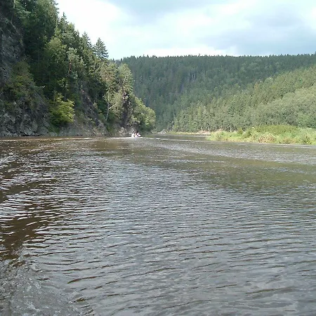 Blankenberg Hotel 2*