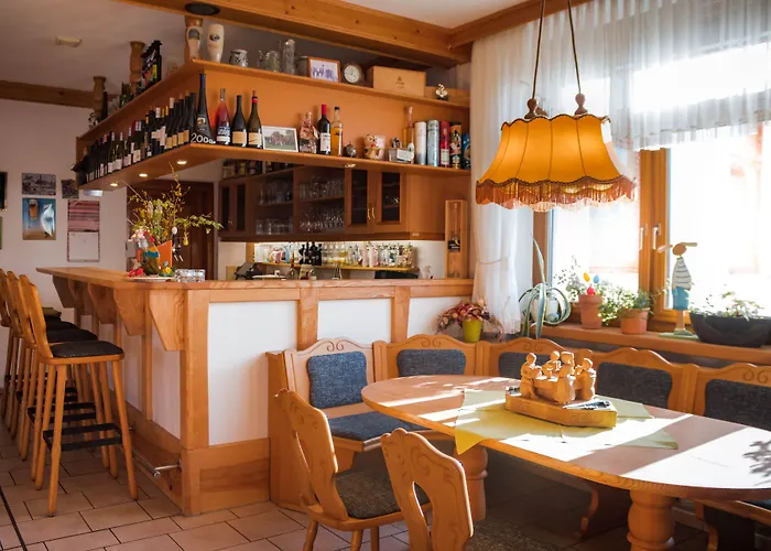 Blankenberg Blankenberg (Rosenthal am Rennsteig)