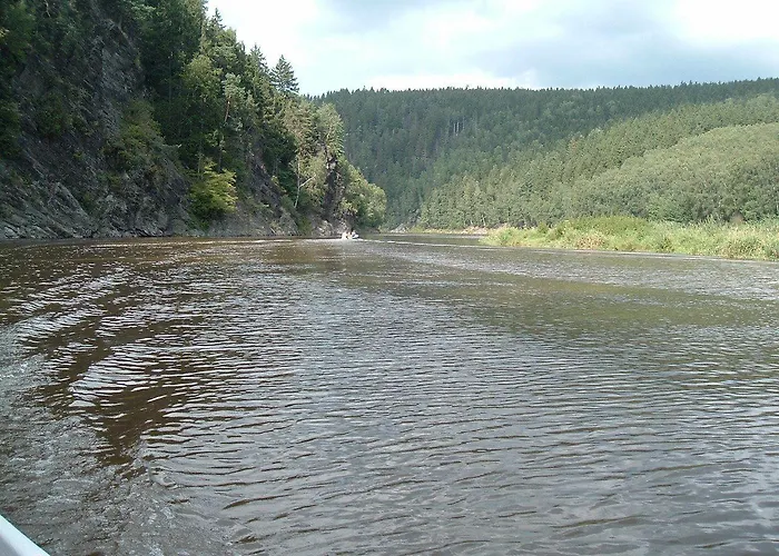 Blankenberg Hotel 2*